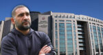 Ümit Karan hakkında tahliye kararı