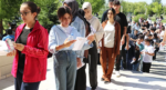 Üniversite sınavına son 5 gün. Sınava birkaç gün kala neler yapılmalı?