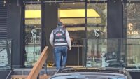 Ünlü oto galeriyle ilgili soruşturma. “Mağdurların zararı 141 milyon TL”