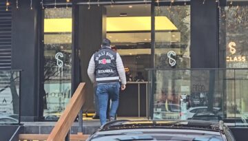 Ünlü oto galeriyle ilgili soruşturma. “Mağdurların zararı 141 milyon TL”