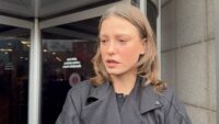Ünlülerin uyuşturucu test sonuçları çıktı. Serenay Sarıkaya, Feyza Civelek, Onur Tuna, Blok3…