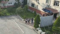 Usulsüz sağlık raporu oyununda 200 milyon TL’lik vurgun
