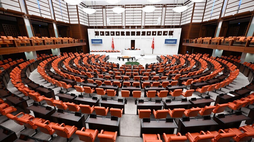 Uzman erbaş kanunu değişiyor. Kamuda istihdamları sağlanacak