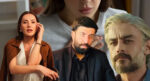 Uzmanlar uyarıyor, gencim deyip geçmeyin. Kalp krizi riski 20’li yaşlara kadar düştü