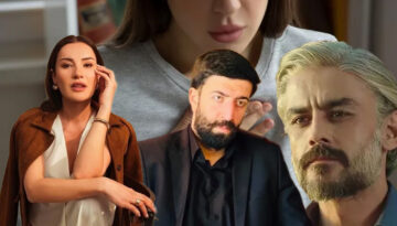 Uzmanlar uyarıyor, gencim deyip geçmeyin. Kalp krizi riski 20’li yaşlara kadar düştü