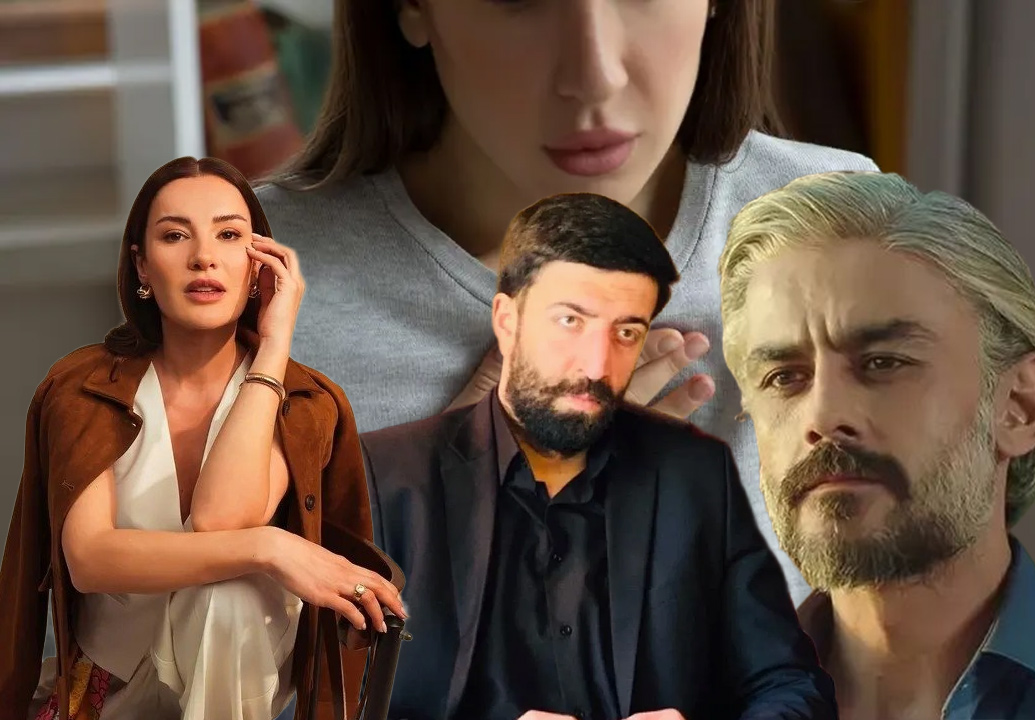 Uzmanlar uyarıyor, gencim deyip geçmeyin. Kalp krizi riski 20’li yaşlara kadar düştü