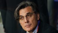 Vincenzo Montella’dan basın toplantısında o soruya tepki. “Bunu söylemenize şaşırıyorum”