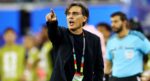 Vincenzo Montella’dan sitem. “Saldırıları hak etmediler”