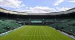 Wimbledon’da heyecan başlıyor