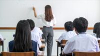 Yarın okullar tatil mi, neden tatil edildi? 12 Haziran Cuma MEB LGS okul tatili açıklaması