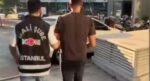 Yasa dışı bahis operasyonu: 32 şirkete el konuldu, 37 şüpheli yakalandı