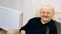 Yaşlı adamın öldürülmesinde yeni gelişme. “Bana cinleri musallat etti” diyerek vurmuş