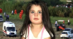 Yeniden görülen Leyla Aydemir davasında karar