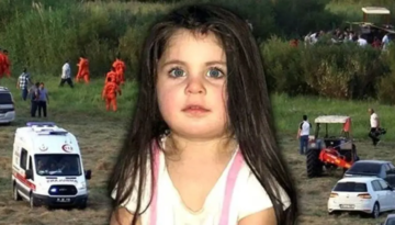 Yeniden görülen Leyla Aydemir davasında karar