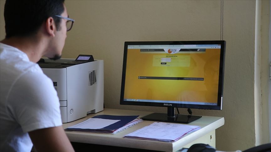 YKS sonuçları ne zaman açıklanacak? 2026 ÖSYM YKS sonuç tarihi bekleniyor