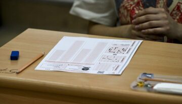 YKS’de hatalı soru tartışması, ÖSYM inceleme başlattı. Edebiyat ve matematikte iptaller olacak mı?