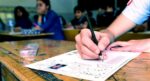 YKS’de yapay zekayla kopyanın bedeli ağır oldu. “Bir anda aklıma geldi”