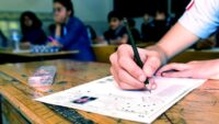 YKS’de yapay zekayla kopyanın bedeli ağır oldu. “Bir anda aklıma geldi”