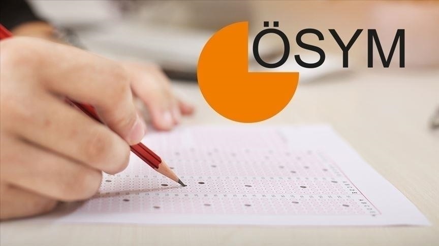 YÖKDİL/2 başvuru ekranı 2026: YÖKDİL başvuruları nasıl yapılır?