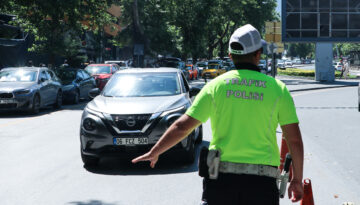 “Yolculara tek tek GBT sorgusu yapılıyor” iddiasına açıklama
