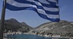 Yunanistan borç krizinin artçılarını hala atlatamadı