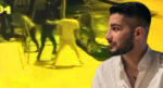 Yusuf’u nişanlısının yanında öldürdüler