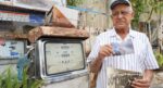 10 bin dolarlık teklifi geri çevirdi. 1934’te kuruldu, baba hatırasını satmadı