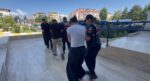 12 milyarlık yasa dışı bahis ağına büyük operasyon. 100 şüpheli tutuklandı