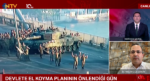 15 Temmuz darbe girişiminin üzerinden 10 yıl geçti. FETÖ ile mücadelede gelinen nokta