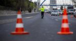 15 Temmuz kapalı yollar listesi: İstanbul’da yarın hangi yollar trafiğe kapatılacak?