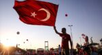 15 Temmuz resmi tatil mi, hangi güne denk geliyor? 15 Temmuz’da kamu ve devlet daireleri açık mı?