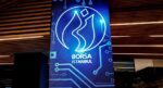 15 Temmuz’da borsa açık mı, kapalı mı? Borsa İstanbul bugün işlem görüyor mu?
