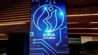 15 Temmuz’da borsa açık mı, kapalı mı? Borsa İstanbul bugün işlem görüyor mu?