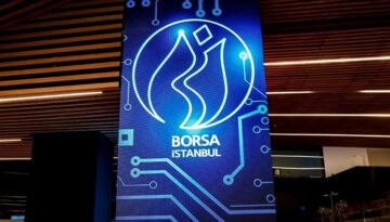 15 Temmuz’da borsa açık mı, kapalı mı? Borsa İstanbul bugün işlem görüyor mu?