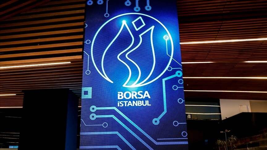 15 Temmuz’da borsa açık mı, kapalı mı? Borsa İstanbul bugün işlem görüyor mu?