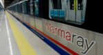 15 Temmuz’da toplu taşıma ücretsiz mi? Yarın Metro, Metrobüs, Marmaray, Başkentray ve İZBAN bedava mı?