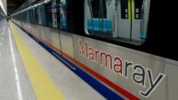 15 Temmuz’da toplu taşıma ücretsiz mi? Yarın Metro, Metrobüs, Marmaray, Başkentray ve İZBAN bedava mı?