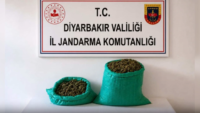 18 ilde zehir tacirlerine darbe: 80 gözaltı
