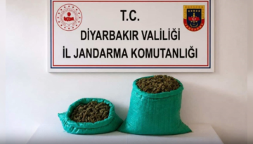 18 ilde zehir tacirlerine darbe: 80 gözaltı