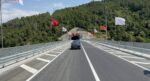 19 dakikalık yol 3 dakikaya düşecek