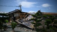 2016’da 28 saat arayla olmuştu. Uzmanlar “ikiz deprem” için uyardı