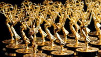 2026 Emmy Ödülleri adayları belli oldu