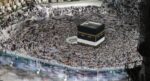 2027 hac kuraları ne zaman çekilecek? Diyanet 2027 Hac kura tarihini duyurdu