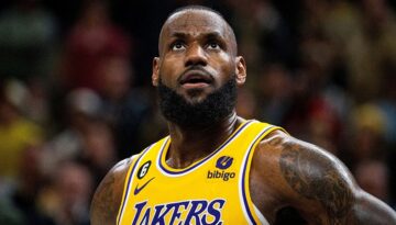 3 takımla şampiyonluk yaşadı, NBA’de 4. takımına imza attı