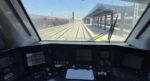 4 saatlik yol 1,5 saate düşecek