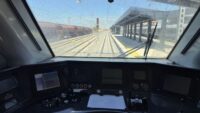 4 saatlik yol 1,5 saate düşecek
