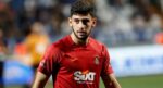 4 yılda sadece 26 maça çıkabilmişti, Galatasaray için olay sözler. “Şırıngada ne olduğunu bilmiyordum | Kulüpte yaşananları az kişi görmek ister”
