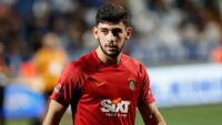 4 yılda sadece 26 maça çıkabilmişti, Galatasaray için olay sözler. “Şırıngada ne olduğunu bilmiyordum | Kulüpte yaşananları az kişi görmek ister”