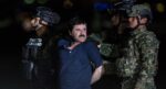 40 yıl kaçmıştı, bir devrin sonu geldi. El Chapo’nun ortağı için karar günü