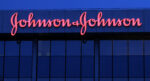 76 bin yumurtalık kanseri davası. Johnson & Johnson’dan 5,5 milyar dolarlık uzlaşma